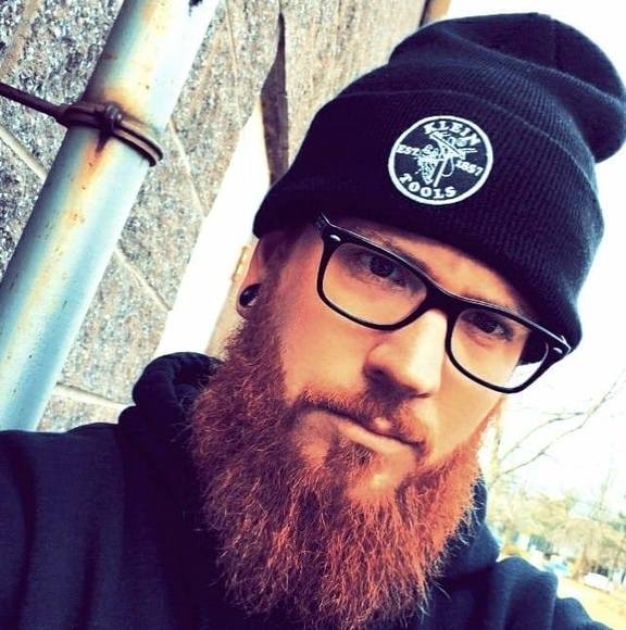 Meet your Posher, Timothy - Picture 2 of 4